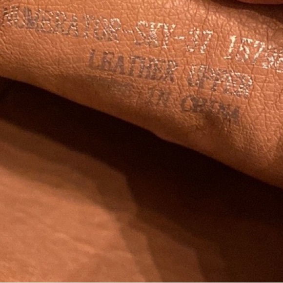 CHECK THESE OUT! Spring Step L'Artiste Floral Slip-on Platform Shoes - Picture 7 of 7